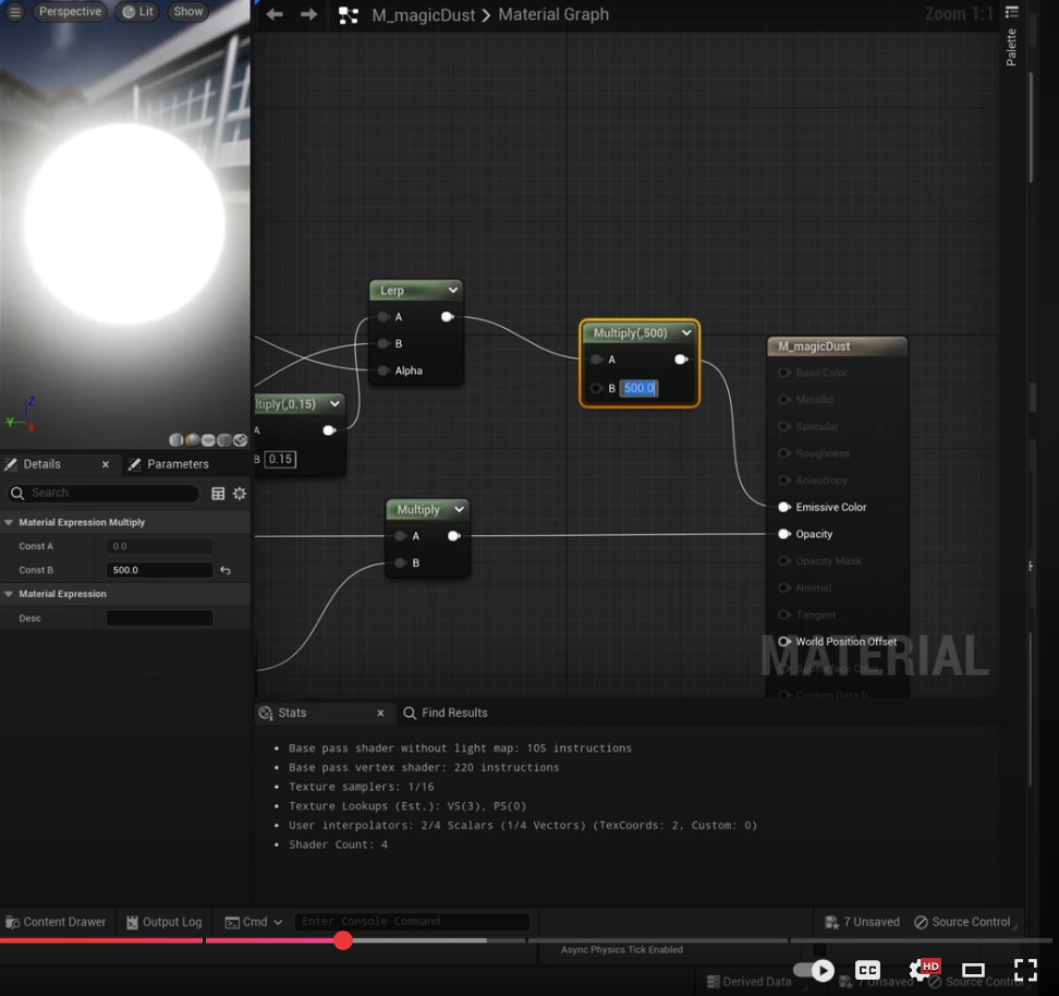Screenshot 2025-09-17 at 3.48.12 PM
